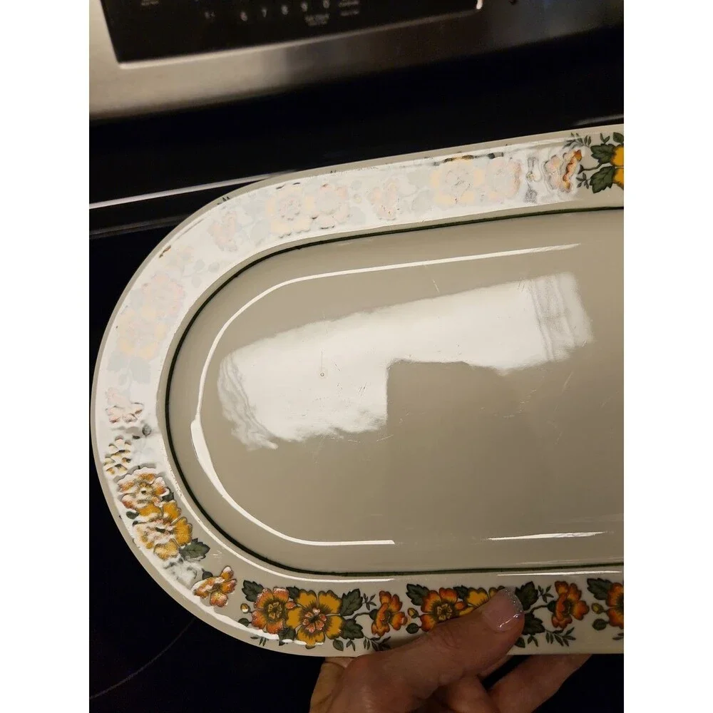 Villeroy & Boch excellent design